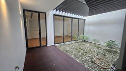 Harbourfront Avenue (D4), Detached #523167681